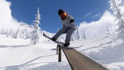Shredders screenshot 12