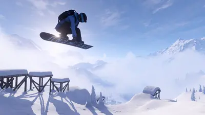 Shredders screenshot 0