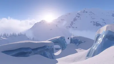 Shredders screenshot 17