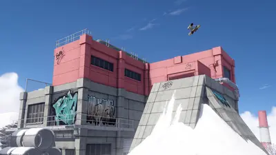 Shredders screenshot 3