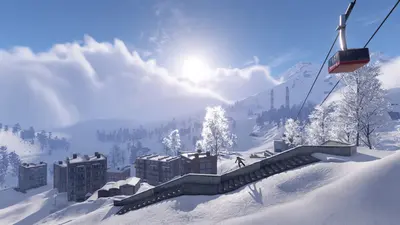 Shredders screenshot 16