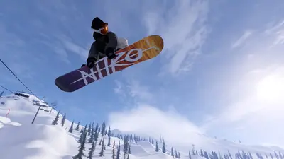 Shredders screenshot 11