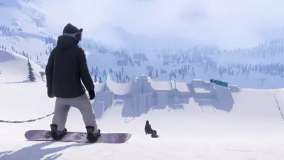 Shredders screenshot 13