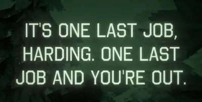 I Am Your Beast screenshot 6