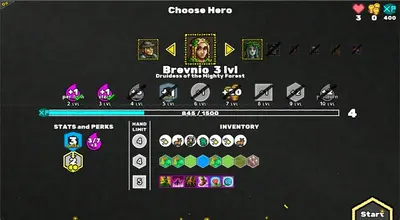 Zero Orders Tactics screenshot 11