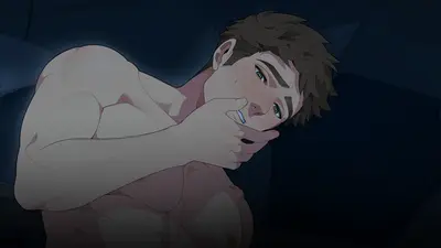 The Symbiant screenshot 7