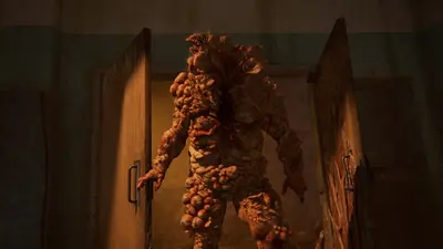 Одни из нас™: Часть I screenshot 6