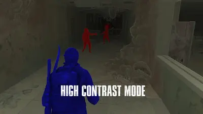 Одни из нас™: Часть I screenshot 9