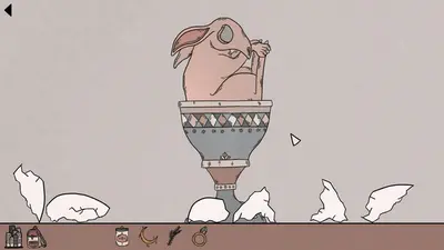 Birth screenshot 7