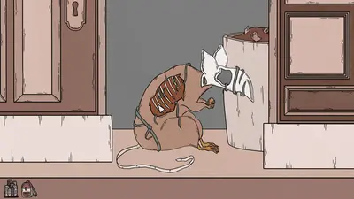 Birth screenshot 0