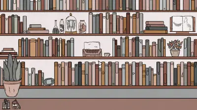 Birth screenshot 3