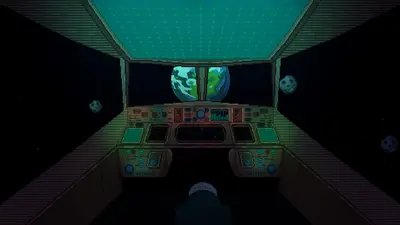Shinehill screenshot 10