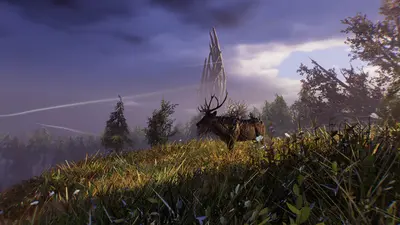 ASKA screenshot 1