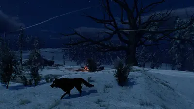 ASKA screenshot 13