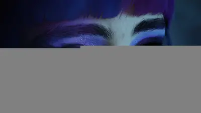 Lost Records: Bloom & Rage screenshot 18