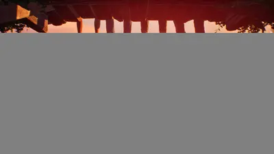 Lost Records: Bloom & Rage screenshot 8