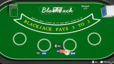 Настольная игра вечеринка screenshot 2