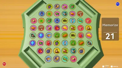 Настольная игра вечеринка screenshot 3