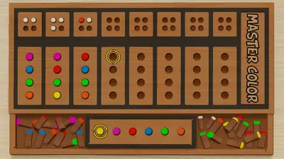 Настольная игра вечеринка screenshot 8