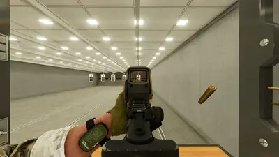 OPERATOR screenshot 28