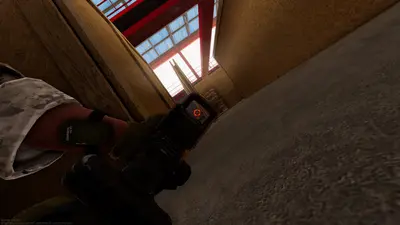 OPERATOR screenshot 5