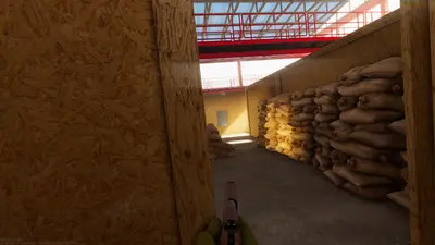 OPERATOR screenshot 8