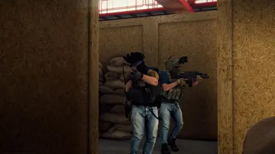 OPERATOR screenshot 14