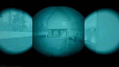 OPERATOR screenshot 16