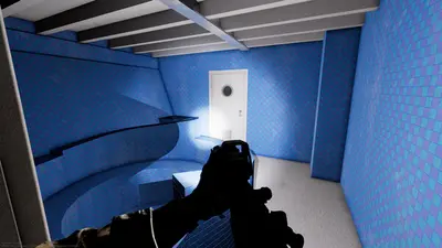 OPERATOR screenshot 21