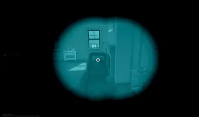 OPERATOR screenshot 17