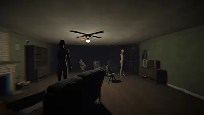 Remnant Records screenshot 0