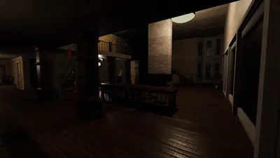 Remnant Records screenshot 9