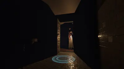 Remnant Records screenshot 2