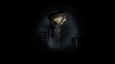 Remnant Records screenshot 7