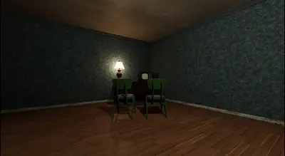 Remnant Records screenshot 10