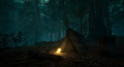 Eresys screenshot 11
