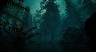 Eresys screenshot 8