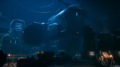 The Outer Worlds: Spacer's Choice Edition screenshot 7