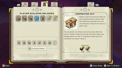 Minecraft Legends screenshot 6