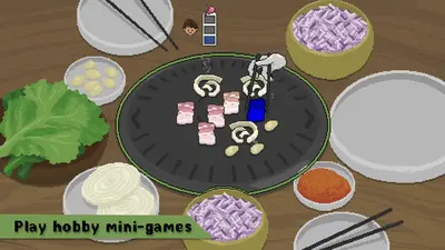 Spirittea screenshot 15