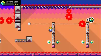 Smilemo screenshot 6