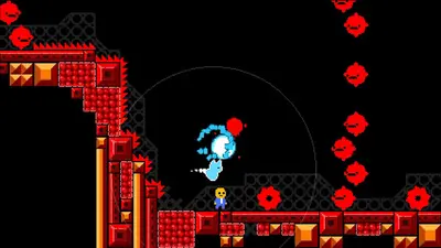 Smilemo screenshot 12