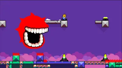 Smilemo screenshot 8
