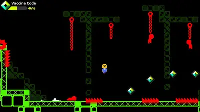 Smilemo screenshot 5