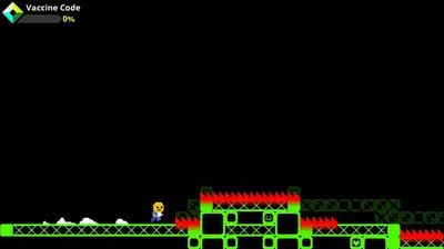 Smilemo screenshot 4