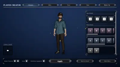 Unbridled: That Horse Game screenshot 3
