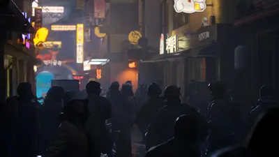 Call of Duty® screenshot 6