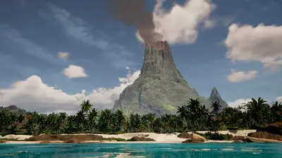 Bootstrap Island screenshot 10