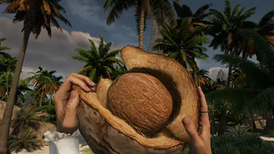 Bootstrap Island screenshot 8