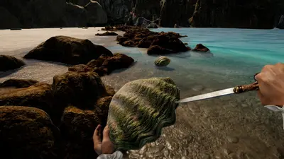 Bootstrap Island screenshot 15